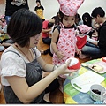 DSC07909_調整大小.JPG