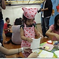 DSC07912_調整大小.JPG