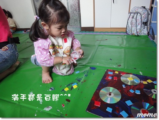 DSC08003_調整大小.JPG