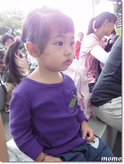 DSC08074_調整大小.JPG DSC08074_調整大小.JPG