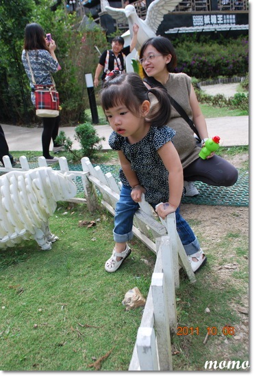 小瑞士花園_0003_調整大小.JPG