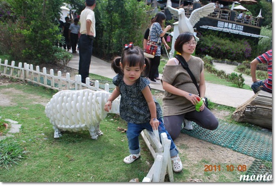 小瑞士花園_0004_調整大小.JPG