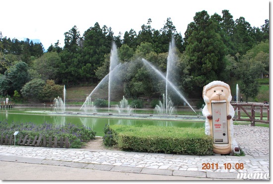 小瑞士花園_0029_調整大小.JPG