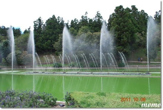 小瑞士花園_0032_調整大小.JPG