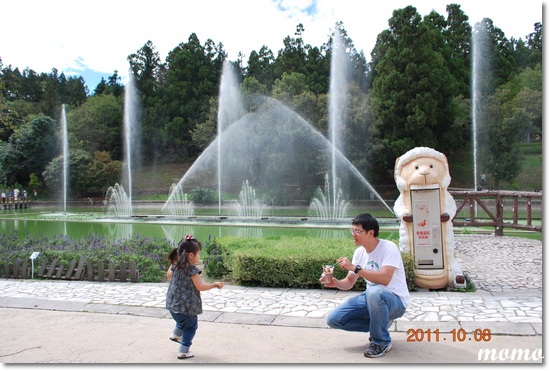 小瑞士花園_0039_調整大小.JPG