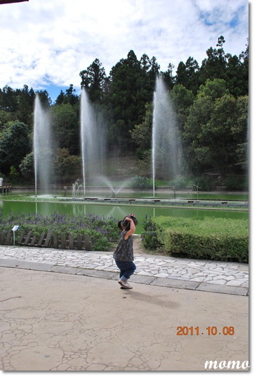 小瑞士花園_0040_調整大小.JPG