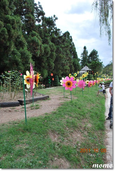 小瑞士花園_0052_調整大小.JPG