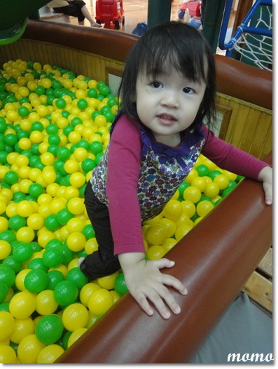 DSC08815_調整大小.JPG