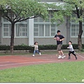 DSC09304_調整大小.JPG