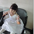 DSC09277_調整大小.JPG