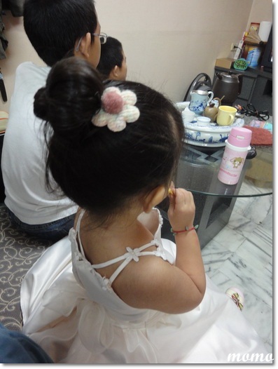 DSC09271_調整大小.JPG