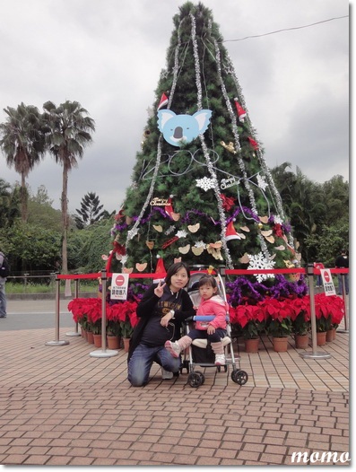 DSC09411_調整大小.JPG DSC09411_調整大小.JPG