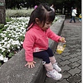 DSC09483_調整大小.JPG