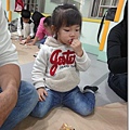 DSC00038_調整大小.JPG