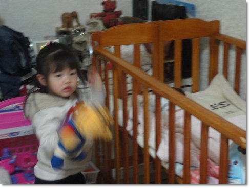 DSC00090 (480x360).jpg