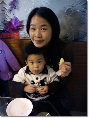 429301_398240176859322_100000200286383_1758679_916027976_n (360x480)