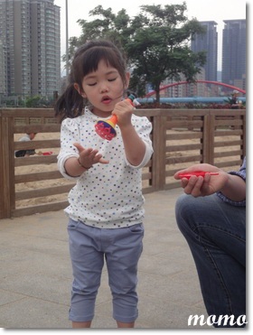 DSC01185_調整大小