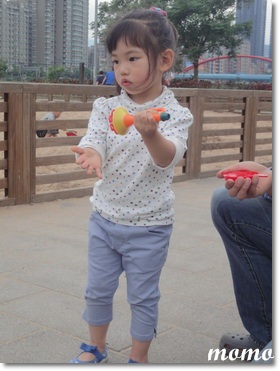 DSC01186_調整大小