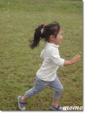 DSC01201_調整大小