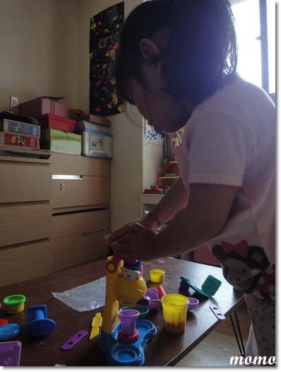 DSC01919_調整大小