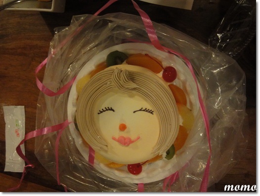 DSC02048_調整大小