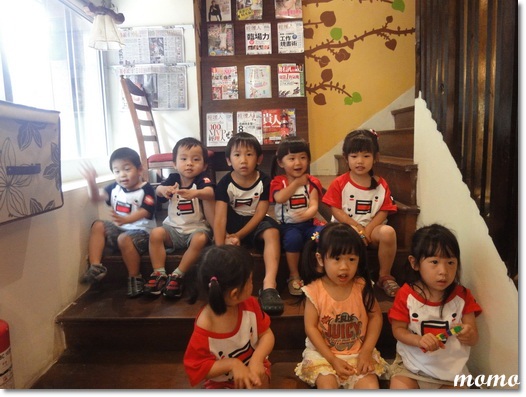 DSC02068_調整大小