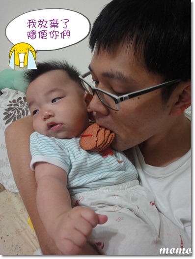 DSC02102_調整大小