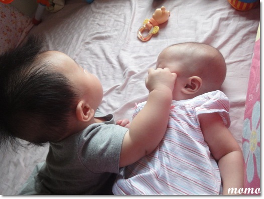 DSC02287_調整大小