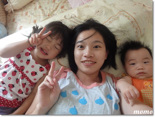 DSC02833_調整大小