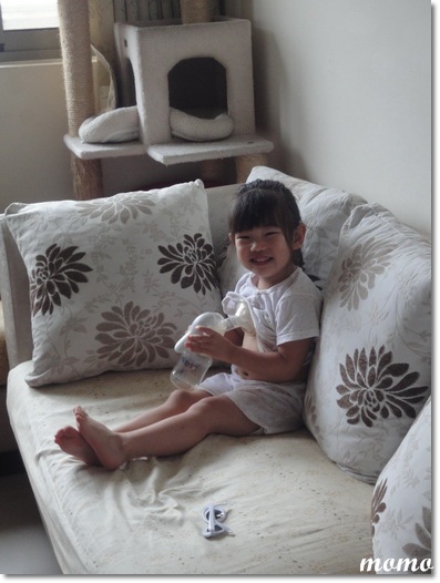 DSC02893_調整大小