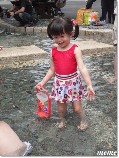 DSC03174_調整大小