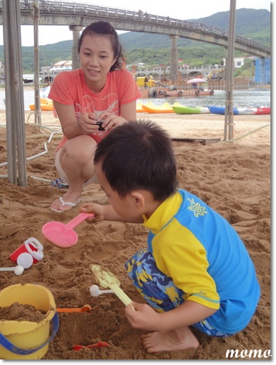 DSC03238_調整大小