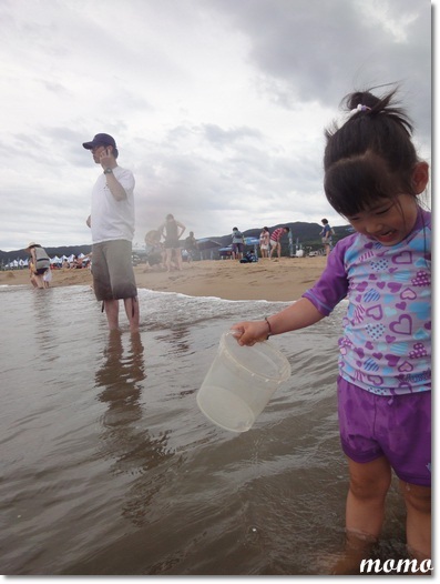 DSC03311_調整大小