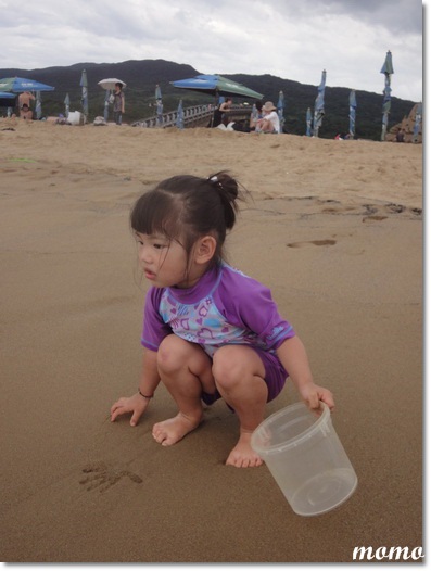 DSC03323_調整大小