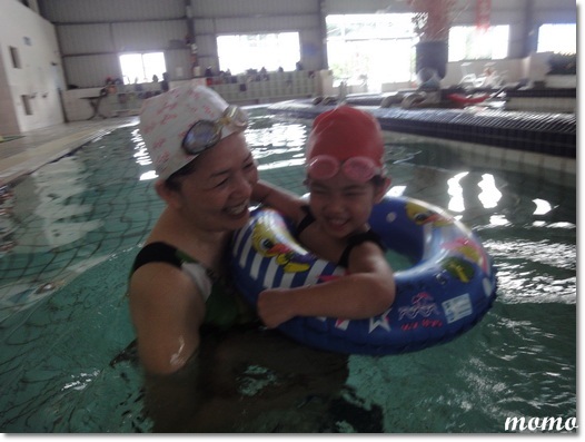 DSC03657_調整大小