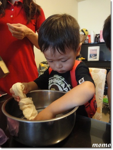 DSC03825_調整大小