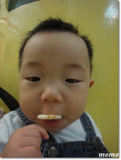 DSC04115_調整大小