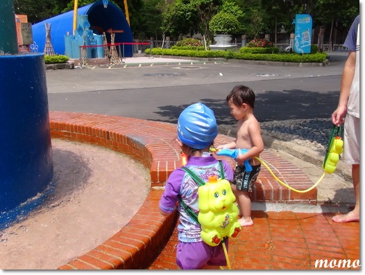 DSC00137_調整大小