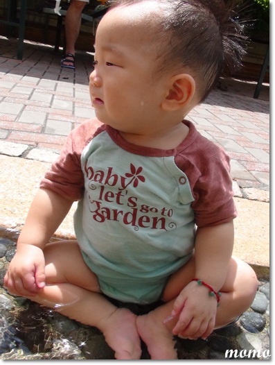 DSC00141_調整大小