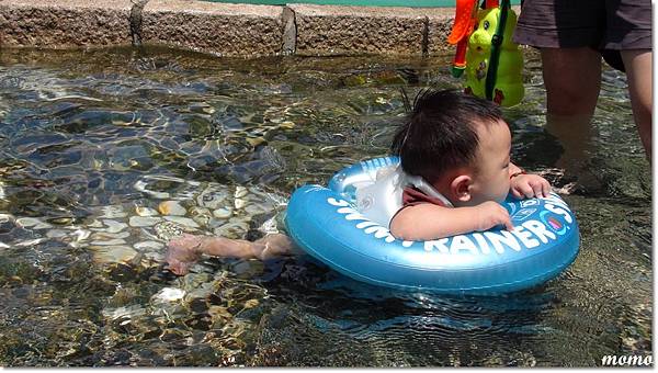 DSC00181_調整大小