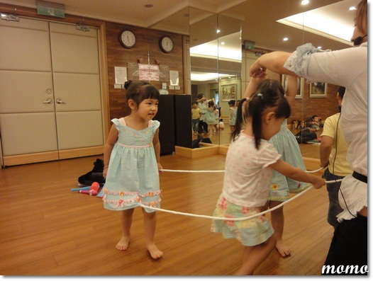 DSC04071_調整大小 DSC04071_調整大小