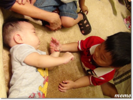 DSC00113_調整大小