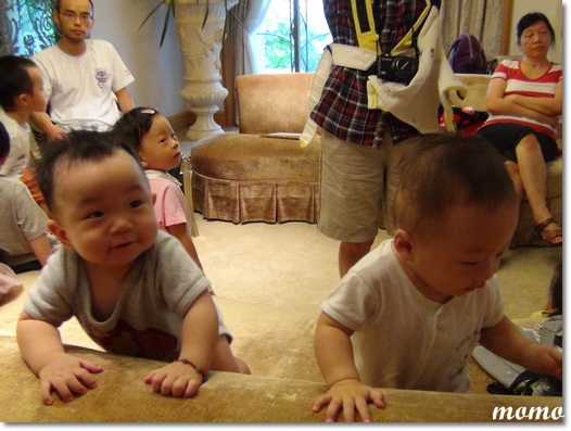 DSC00119_調整大小