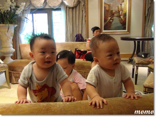 DSC00124_調整大小