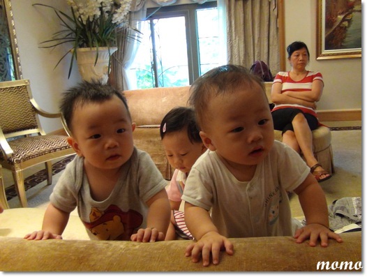 DSC00125_調整大小