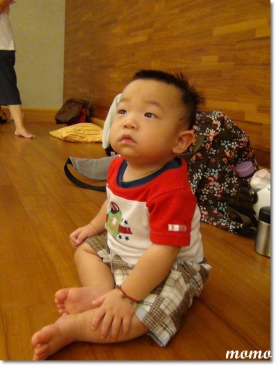 DSC00241_調整大小