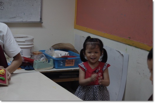 _DSC2501_調整大小