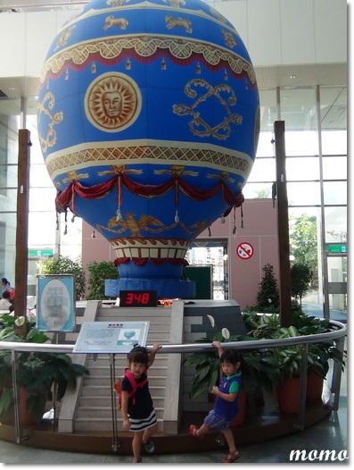 DSC00673_調整大小