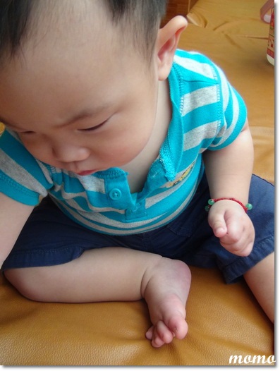 DSC00757_調整大小