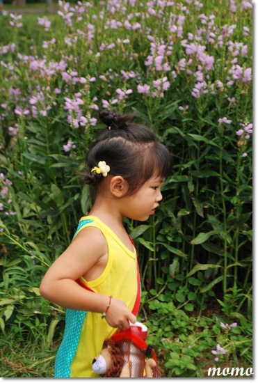 DSC_5298_調整大小